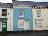 Liskeard