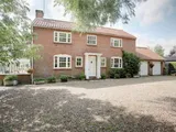 Ditchingham, Bungay
