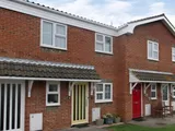 Beltinge, Herne Bay, Kent