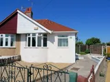 Gwenarth Drive, Rhyl