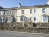 Liskeard