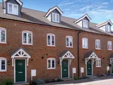 Ditton, Aylesford, Kent