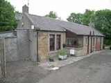 43 Moredunvale Road, Little France, Edinburgh, EH17 7QX