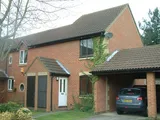 Wellfield Court, MILTON KEYNES