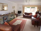 Rollswood Drive, Solihull