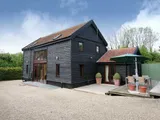 Aslacton, Norwich