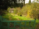 Culverstone, Meopham, Kent