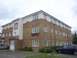 Close to hospital