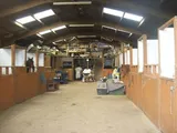 Merrymeet, Liskeard