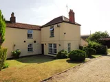 Pedwell Hill, Pedwell