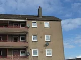 Hallhill Road, 2/1, Glasgow, G33