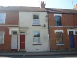 New Bradwell