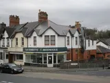 Freehold Investment, St James Road, Torquay