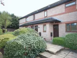 Buckland Court, Kidlington, Oxon, OX5 2PH