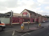 Shop premises - Bitton Park Road, TEIGNMOUTH