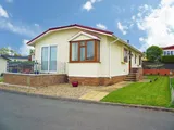 2 Bed, Sidmouth Road, EXETER