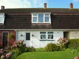 3 Bed, Beacon Heath, Exeter
