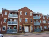 2 Bed, Kings Heath, Exeter
