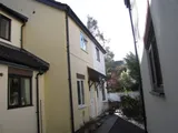 Colleybrook Close, Kingsteignton, TQ12 3PL