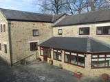 The Stables, Hedgefield House, Stella Road, Blaydon-On-Tyne