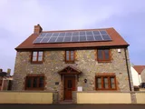 Lippetts Way, Catcott