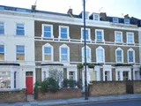 Castelnau, North Barnes