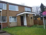 Ardath Road, Kings Norton
