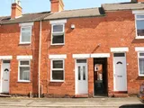 Victoria Street, Grantham, NG31 7BN, United Kingdom