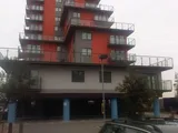 Mast Quay, Woolwich, London, SE18 5NP