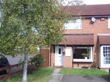 Schoolhouse Close, Birmingham