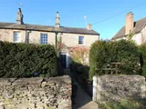 The Rookery, Kidlington, Oxon, OX5 1AW