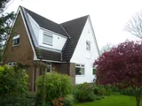 Rigby Close, Freckleton, Preston PR4