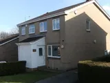 Wingerworth (P2041)