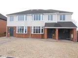 The Garth, Yarnton, Oxon, OX5 1NA