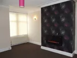 Harlech Grove, Beeston, LS11 7DU