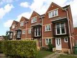 Headington, Oxford