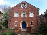 2 Bed, City Centre