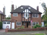 Kings Norton, Birmingham