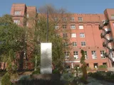 Apartment 237 The Cottonworks. Eagley. 1 bed apt