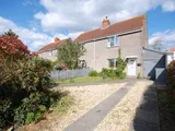 Dursley Road, Westbury