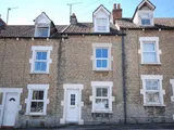 Nunney Road, Frome