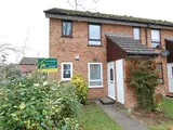 Bowerman Close, Kidlington, Oxon, OX5 1TP