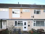 Meadow View, Radstock
