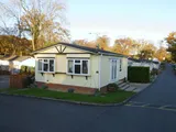 Chesham Road, Tring