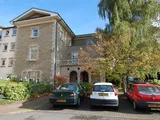 The Moors, Kidlington, Oxon, OX5 2XT