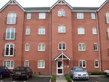 Ivatt House