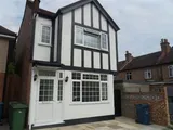 Lorne Road, Harrow