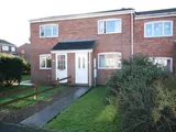 Bowerhill, Melksham