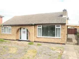 Stanstead Avenue, Rise Park