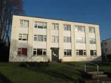 Llanishen Court, Llanishen, Cardiff